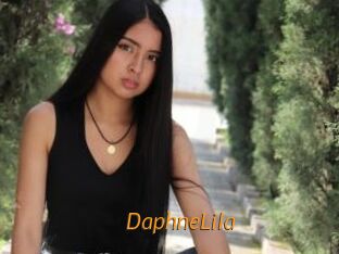 DaphneLila