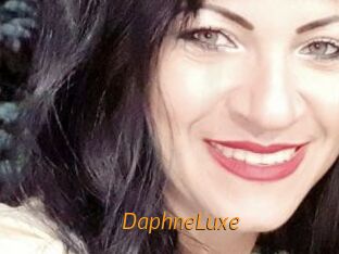 DaphneLuxe