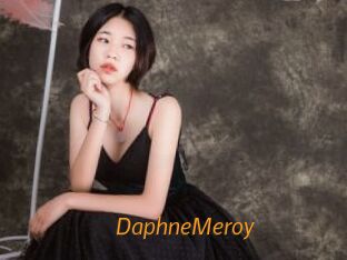 DaphneMeroy