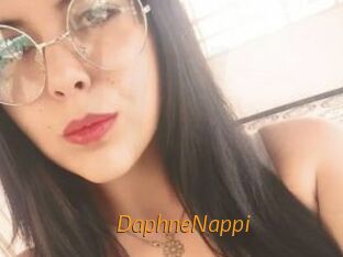 DaphneNappi