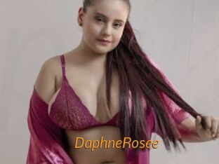 DaphneRosee