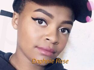 Daphnie_Rose