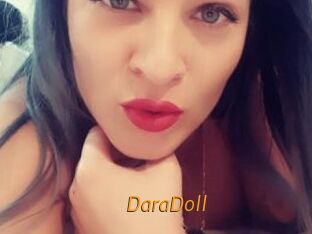 DaraDoll