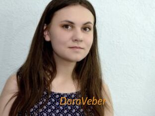 DaraVeber