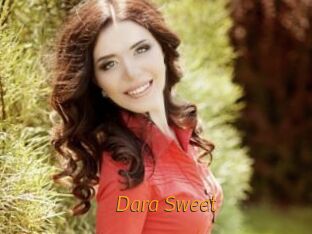 Dara_Sweet