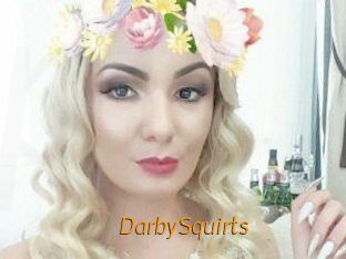 DarbySquirts