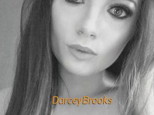 DarceyBrooks