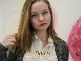 Darcis