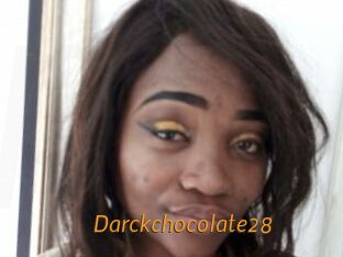 Darckchocolate28