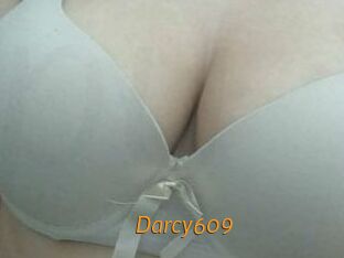 Darcy609