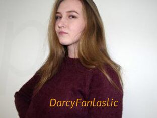 DarcyFantastic