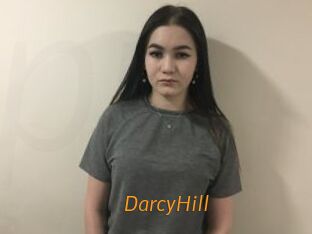 DarcyHill