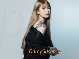 DarcySusan