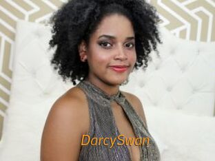 DarcySwan