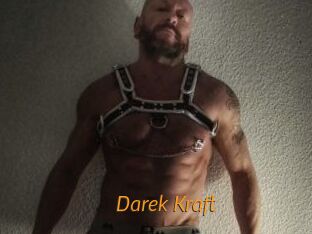 Darek_Kraft