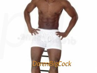 DarenBigCock