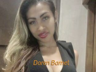 Daren_Barnet Porn University