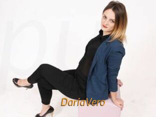 DariaVero