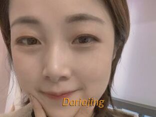 Dariajing