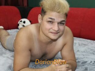 DarianBlow
