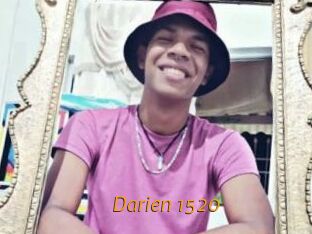 Darien_1520