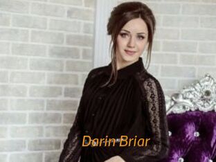 Darin_Briar