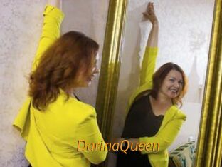 DarinaQueen