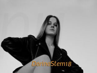 DarinaStern18