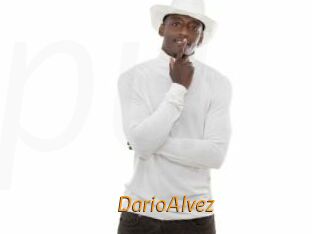 DarioAlvez