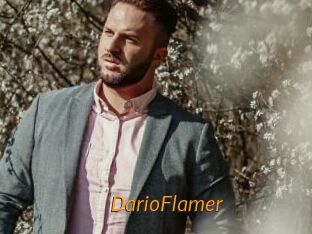 DarioFlamer