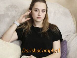 DarishaCampbell