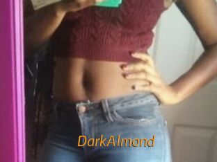 DarkAlmond