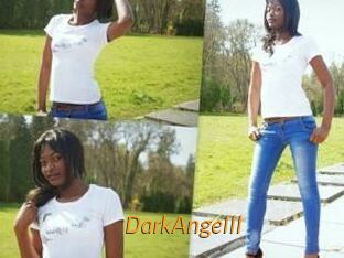 DarkAngelll