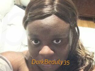 DarkBeauty35