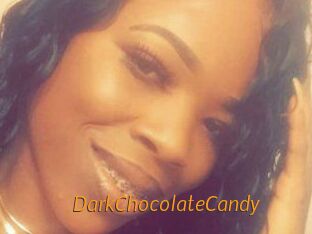 Dark_Chocolate_Candy Porn University