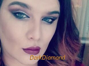 DarkDiamand
