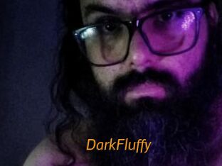 DarkFluffy