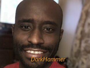 DarkHammer