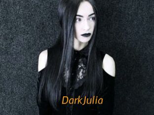 DarkJulia