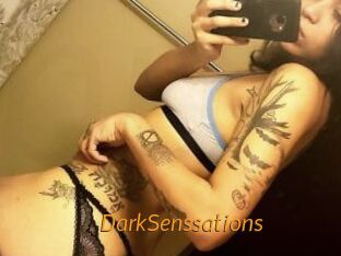 DarkSenssations