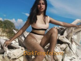 DarkTemptations