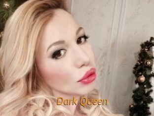 Dark_Queen Porn University