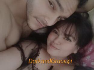 DarkandGrace41