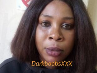 DarkboobsXXX