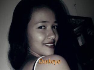 Darkeye_