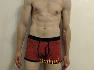 Darkfalz
