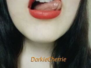 DarkieCherrie