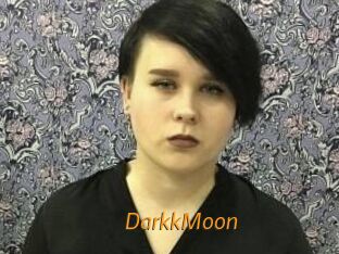 DarkkMoon