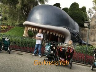 DarknessYoh
