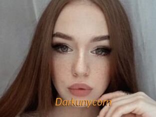 Darkunycorn